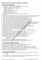 JPG BEMBEA MASWALI@NYAMBOKI.pdf